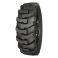 16,9-28(440/80-28) 12PR 152A8 TC-107-1 TT РОССИЯ + Камера 16,9-28/18,4-26/16,9-24 вентиль ТК (137)