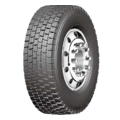 215/75R17,5 126/124L DSRD01 TL 16PR