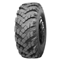 1220x400-533 142G Traction И-П184 TT 10PR + Камера 1220x400-533 вентиль РК-5-165 (15)