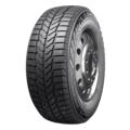 235/65R16C 121/119R Commercio Ice TL (111 шип.)