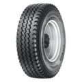 LT7,50R16 122/118L TR668 TTF M+S 14PR КИТАЙ