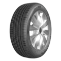 205/65R16C 107/105T Autograph Eco C3 TL