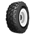 23,5R25 185B (201A2) ** HTSR400 Cut Resistance Compound E-4/L-4 TL ИНДИЯ