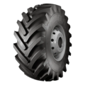 21,3R24 12PR 155A6 ФД-14А TT РОССИЯ + Камера 21,3-24 вентиль ТК, ГК-105