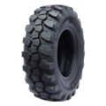 16,9-28(440/80-28) 14PR TH803 TL КИТАЙ