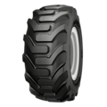 320/80-18(12,5/80-18) IND 134A8 Super Industrial Lug R-4 TL ИНДИЯ