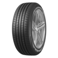 195/60R15 88V ReliaX Touring TE307 TL M+S