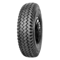 12,00R20(320R508) 154/149J И-332 TT 18PR + Камера 12,00-20 вентиль ГК-145 (0)