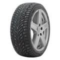 275/45R21 Arctic Power TL (шип.)