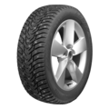 205/55R16 94T XL Nordman 8 (Character Ice 8) TL (шип.)