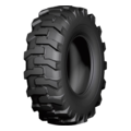 16,9-28(440/80-28) 16PR R-4 TL