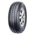 205/75R16C 110/108R Transporter RF-09 TL