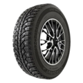 185/65R15 88T Sno-Max 7000 TL (110 шип.)