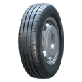 215/70R15C 109/107R Trace (НК-135) TL