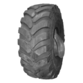 23,5-25 20PR 177B ФБел-247-1 TTF БЕЛАРУСЬ