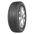 205/60R16 92H Nordman SX3 (Character Eco) TL
