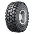 26,5R25 ** TB598S T2 E-4 TL