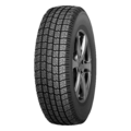 185/75R16C 104/102Q Professional 170 M+S TL