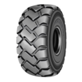 15,5R25 * XHA L-3 TL