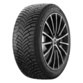 225/45R18 95T XL X-Ice North 4 TL (шип.)