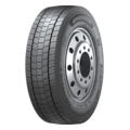 315/70R22,5 154/150L Smart Flex DH51 TL 18PR КИТАЙ