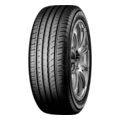 205/55R17 91V BluEarth-GT AE51H TL