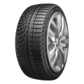 275/40R19 105V XL Ice Blazer Alpine Evo 1 TL