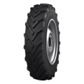 16,9R34 8PR 139A8 VL-26 TT + Камера 16,9-34 вентиль ТК (118)