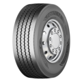 385/65R22,5 170J FAR611 TL 24PR