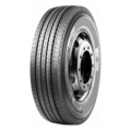 315/60R22,5 152/148L CWS30K LRR TL 3PMSF 16PR ТАИЛАНД