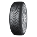 315/35R21 111W BluEarth*Winter V906 TL