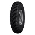 14,00-20 158B Я-307 TT + Камера 14,00-20 Я-307 вентиль ЕР-161 (0)