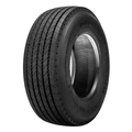 385/55R22,5 160K (158L) DSR118 TL 20PR