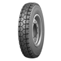 8,25R20 130/128K К-84МБ У-2 TTF M+S 12PR + Камера 8,25-20М + об/л
