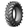 520/70R38 150A8 Бел-111 TT БЕЛАРУСЬ
