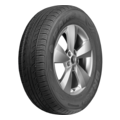 195/70R14 91T BR230 TL