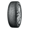 215/60R16 95Q iceGuard Studless iG60 TL
