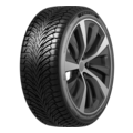 175/70R13 82T Fitclime FSR-401 TL