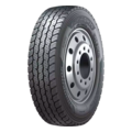 225/75R17,5 129/127M Smart Flex DH35 TL 12PR КИТАЙ