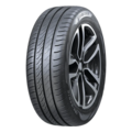 215/55R17 98W Strada 2 V-134 TL