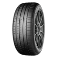 295/35ZR19 104(Y) XL Advan Sport V107C MO1 TL