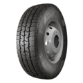 185/75R16C 104/102R Alga LT (НК-534) TL (шип.)