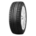 195/65R15 95T XL Ice FR TL