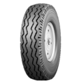 8,25-15 8PR 119A6 IM-18 TT РОССИЯ + Камера 8,25-15 вентиль ЛК (0)
