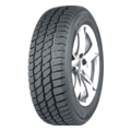 215/70R15C 109/107R All Season Master SW613 TL 8PR