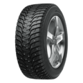 255/50R19 107T XL IceMaster Spike Z-506 TL (204 шип.)