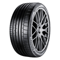 245/35ZR20 95(Y) XL SportContact 6 TL FR SSR