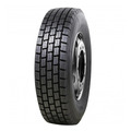 295/80R22,5 152/149M HH368 TL M+S 3PMSF 18PR ВЬЕТНАМ