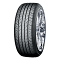 205/65R16 95H BluEarth-GT AE51A T0 TL