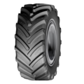 710/70R38 166D (169A8) LR650 R-1W TL КИТАЙ